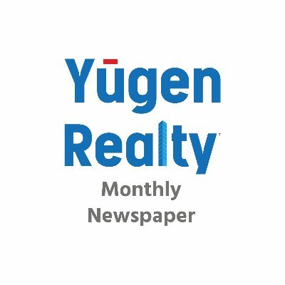 yugenrealty Profile Picture