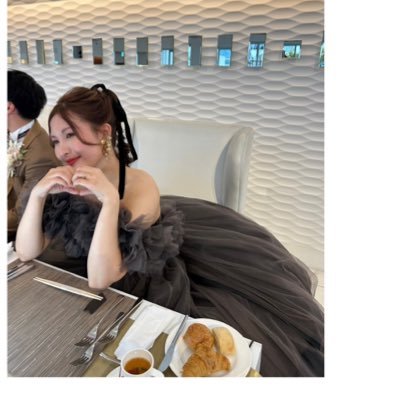 _caed115_'s profile picture. 