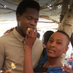 ANTHONY NGWANDU (@sirmipawa) Twitter profile photo ANTHONY NGWANDU (@sirmipawa) Twitter profile photo