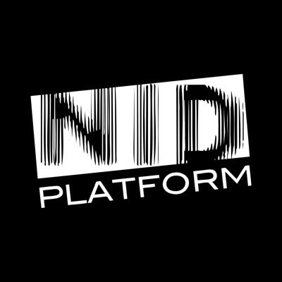 NIDplatform Profile Picture