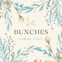 بنشز | تطبيق ورد وهدايا (@bunches_app) 's Twitter Profile