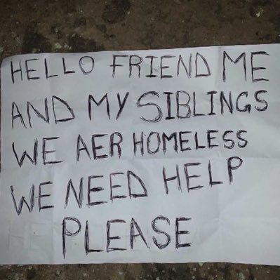 Molamin844151's profile picture. My brothers and sisters try and help us here so that we can get something to eat 🙏🙏😭😭😭