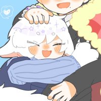 むみ (@re_j__) 's Twitter Profile