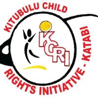 Kitubulu Child Rights Inititiave Katabi ,Entebbe (@kitubulucbo) 's Twitter Profile