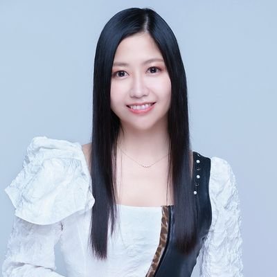 mi_yuki0227 Profile Picture