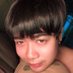 Tj (@tj5155331147396) Twitter profile photo Tj (@tj5155331147396) Twitter profile photo