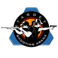 Target Shooting Arena(@shotingarena) 's Twitter Profile Photo