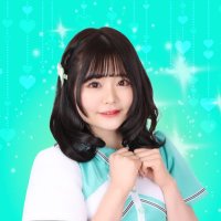 最上もな/えんむす(@enmusu_mona) 's Twitter Profile Photo