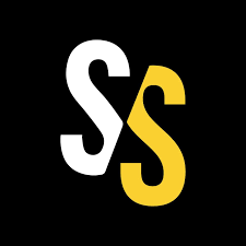 sepsilence's profile picture. 🔉 Free & Unlimited Digital Music Distribution
⚡ We are allies of your artistic journey
https://t.co/exRcdX6EZO