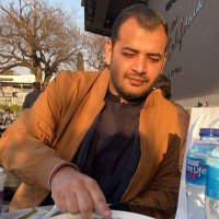 ShahRukh Sahi (@jakottt) 's Twitter Profile Photo ShahRukh Sahi (@jakottt) 's Twitter Profile Photo