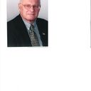 Arnold Schwartz - @arnold_schwartz - Twitter