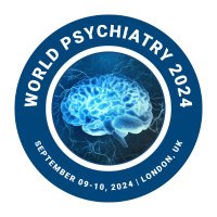 WORLD PSYCHIATRY- 2024(@Psychiatry_2021) 's Twitter Profile Photo