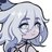 eryn ☾ berryblu.bsky.socialさんのプロフィール画像