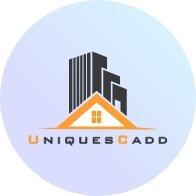 uniquescadd Profile Picture