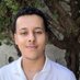 Heitor (@_hargolo) Twitter profile photo Heitor (@_hargolo) Twitter profile photo