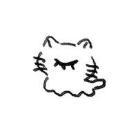 夏崎ゆら COMITIA152 東3C51a (@iqywo_) 's Twitter Profile Photo 夏崎ゆら COMITIA152 東3C51a (@iqywo_) 's Twitter Profile Photo