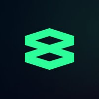 ElectroWizy⚡🔋☀️♻️ (@electro_wizy) 's Twitter Profile Photo ElectroWizy⚡🔋☀️♻️ (@electro_wizy) 's Twitter Profile Photo