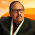 Sukhendu Sekhar Ray (@sukhendusekhar) Twitter profile photo Sukhendu Sekhar Ray (@sukhendusekhar) Twitter profile photo