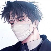 al~(@sjsksjshizun) 's Twitter Profile Photo