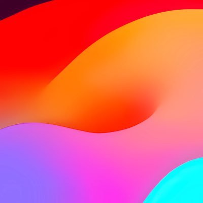 lyb1985468's profile picture. 