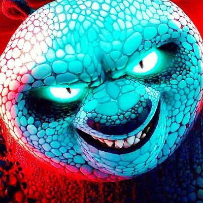 DownloadWhatAll's profile picture. Kung Fu Panda 4 full movie in English 🇺🇸🇺🇸
#Kungfupanda4fullmovieinenglish
#kung_fu_panda_4
#kungfupanda4