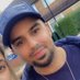 Omar M. (@omarmatoo1993) Twitter profile photo Omar M. (@omarmatoo1993) Twitter profile photo