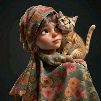 HAmarkhil (@hamakhil2024) 's Twitter Profile