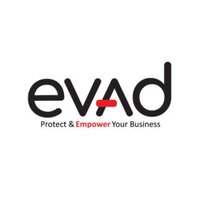 Evad (@evadtechnology) Twitter profile photo