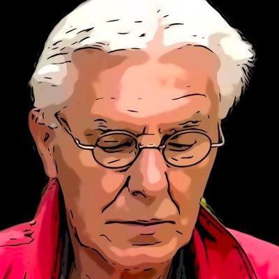 terpGer's profile picture. Curiosity? Alright, but be critical! In Dutch & English. Opinions often make me yawn, including my own. Facts please. Wish for some patience and consistency.