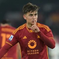 Mattia (@omg_ltsmatt) 's Twitter Profile