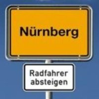 Nürnberg steigt ab(@Nbg_steigt_ab) 's Twitter Profile Photo