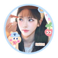 Kayina (@yookayyina) 's Twitter Profile