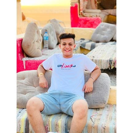 5325992562.PUPG
قطَعنا حبَال الود، فَلا كُنَّـا ولا كانوا🖤