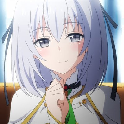 rizerter133149's profile picture. 