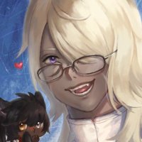 🦋Tama@Doujima G78// 7.2 Spoilers (@haphwei) 's Twitter Profile Photo 🦋Tama@Doujima G78// 7.2 Spoilers (@haphwei) 's Twitter Profile Photo