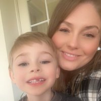 Claire Gard (@clairegard1983) 's Twitter Profile Photo