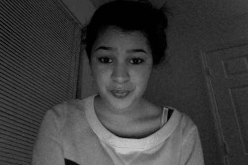 tatiacarox3's profile picture. 