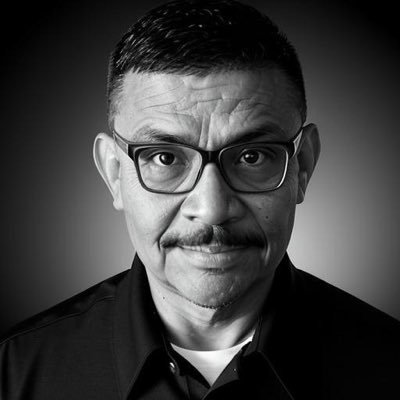 🎙️Podcaster | DJ @Tucson_DJ | L&D Pro | 🏁Race Fan & Chaser of ⛈️🚨👽 Podcast: https://t.co/JI7ZrLosSk | 👉🏽 https://t.co/jPOdWJ9OWd #smem