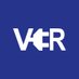 Vereniging Elektrische Rijders (@evrijders) Twitter profile photo Vereniging Elektrische Rijders (@evrijders) Twitter profile photo