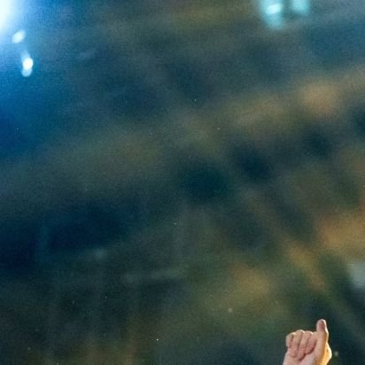 23_tasriyadi's profile picture. 