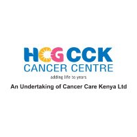 HCGCCK Cancer Center(@HCGCancerCenter) 's Twitter Profile Photo