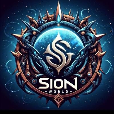 Explora el Metaverse en SionWorld en Polygon! 💫Descubre Mars, #cryptomonedas, NFTs y más. 💰 Únete a la revolución del #Metaverse y sé parte del futuro digital