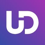 uniquesdata Profile Picture