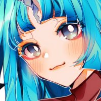 Hyphala π³π (@hyphalavt) 's Twitter Profile