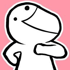 -Fuzisaki Saori-と読みます。リリアンアカウント。素敵な双子さん居ます。好きなものは個人的にどぞー。ドール愛好家なのでたまにドール写真載せますので苦手な方は自衛を。RT大盛り。