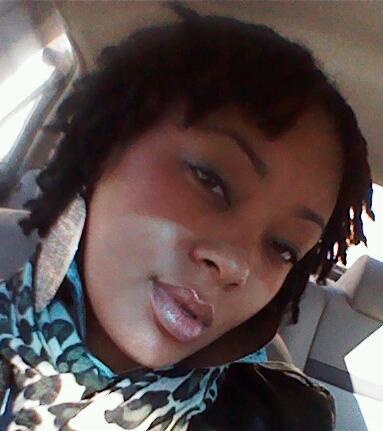 ColeLa05's profile picture. 