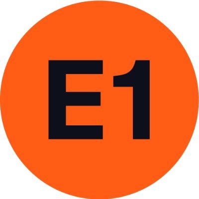 Episode 1 Ventures Profile
