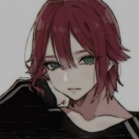 raiden | recovery 🪷 (@raidenbitesback) 's Twitter Profile