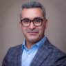 mejorfi's profile picture. Assistant Professor @HarvardMed & @MGHNeurology studying the interactions between peripheral immune cells and nervous system in neurological diseases