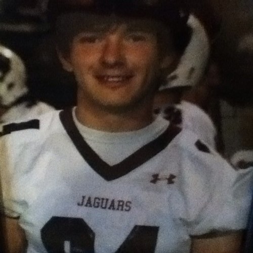 matt236__'s profile picture. 